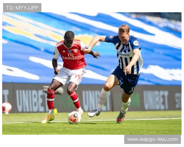 格拉利什重拾状态：英超赛场再显关键作用