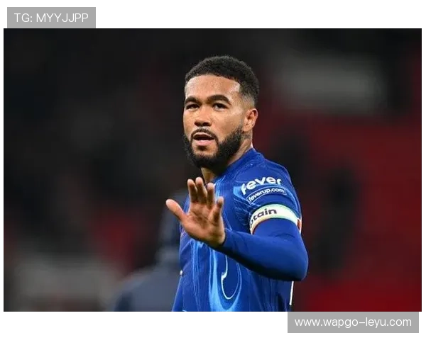 特里支持图赫尔观点：里斯-詹姆斯该踢后卫！马雷斯卡中场实验为何失败？