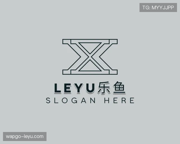 说明leyu.com